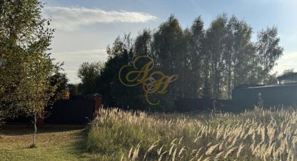 Купить земельный участок в г. Воронино. Фотография №3