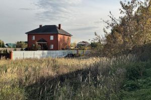 Продам земельный участок, г. Воронино, Московская обл., Россия, агентство АН Новосел