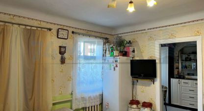 Продаётся дом в г. Челябинск. Фотография №7