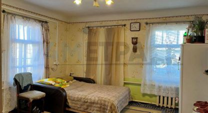 Купить дом на улице Овражный переулок г. Челябинск. Фотография №5