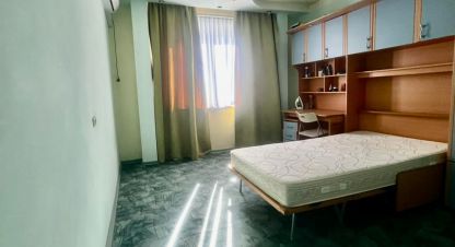 Продаётся 2-х комнатная квартира в г. Оренбург. Фотография №6