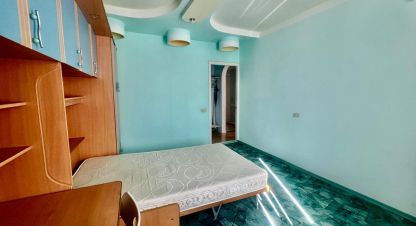 Купить квартиру на улице Брестская г. Оренбург. Фотография №5