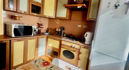 Купить квартиру 2-х комнатную, 53 кв. м., Россия, г. Оренбург. Фотография №10