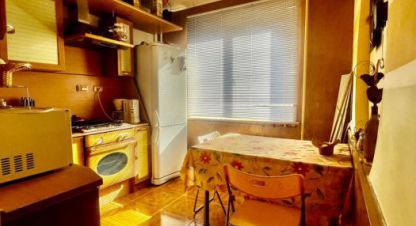 Купить квартиру 2-х комнатную, 53 кв. м., Россия, г. Оренбург. Фотография №9