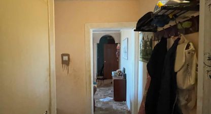 Купить квартиру 3-х комнатную, 58 кв. м., Россия, г. Посёлок первомайский. Фотография №10