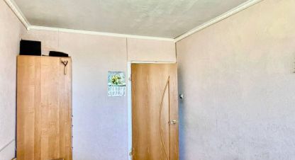 Купить квартиру на улице 9-й пятилетки г. Посёлок первомайский. Фотография №5