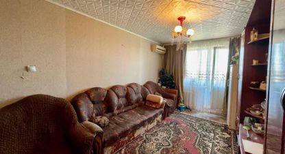 Купить квартиру в г. Посёлок первомайский. Фотография №3
