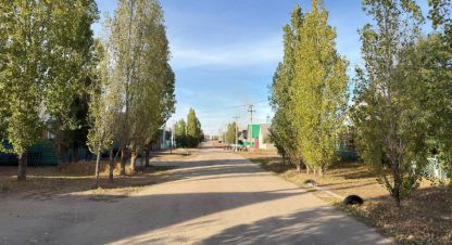 Купить дом в г. Соль-Илецк. Фотография №3