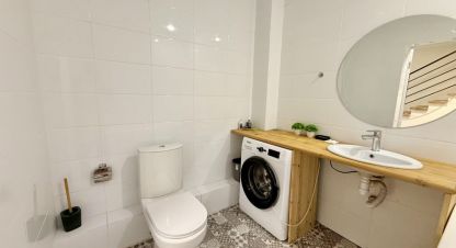Купить коттедж/дачу 5-ти комнатную, 123.4 кв. м., Россия, г. Пок ленина. Фотография №9