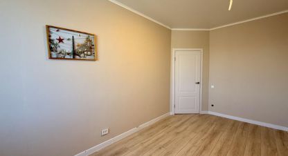 Купить коттедж/дачу 5-ти комнатную, 123.4 кв. м., Россия, г. Пок ленина. Фотография №8