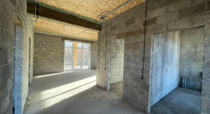 Купить 2-х комнатную дом в г. Подгородняя покровка. Фотография №2