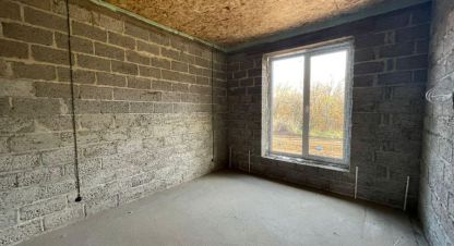 Продаётся дом в г. Подгородняя покровка. Фотография №7