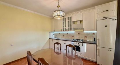 Купить дом 6-ти комнатную, 211.9 кв. м., Россия, г. Синьково с. Фотография №10