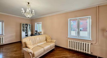 Продаётся 6-ти комнатная дом в г. Синьково с. Фотография №6