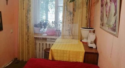 Купить квартиру в г. Наро-Фоминск. Фотография №3