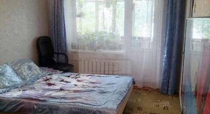 Купить 2-х комнатную квартиру в г. Наро-Фоминск. Фотография №2