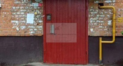 Продаётся квартира в г. Наро-Фоминск. Фотография №7
