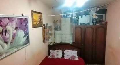 Купить квартиру 2-х комнатную, 45 кв. м., Россия, г. Наро-Фоминск. Фотография №9