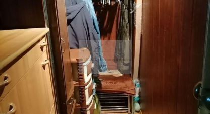 Купить квартиру 2-х комнатную, 45 кв. м., Россия, г. Наро-Фоминск. Фотография №8