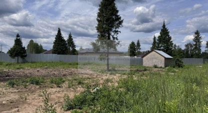 Купить земельный участок на улице Спк покровское г. Наро-Фоминск. Фотография №5