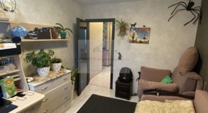 Купить квартиру 3-х комнатную, 68 кв. м., Россия, г. Наро-Фоминск. Фотография №8