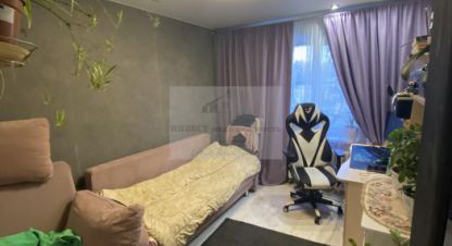 Купить квартиру 3-х комнатную, 68 кв. м., Россия, г. Наро-Фоминск. Фотография №9