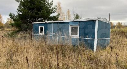 Купить земельный участок г. Поречье (д веледниково). Фотография №4