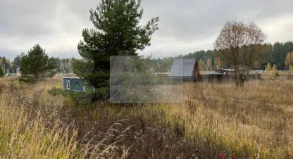 Купить земельный участок г. Поречье (д веледниково). Фотография №5