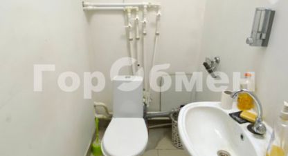 Снять торговое помещение г. Балашиха. Фотография №5