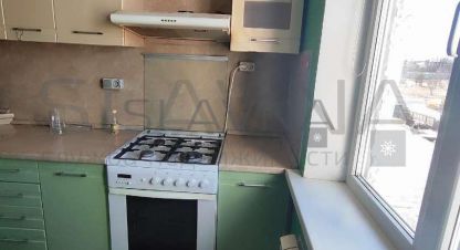 Снять квартиру 1 комнатную, 36 кв. м., Россия, г. Безгачево посёлок. Фотография №8