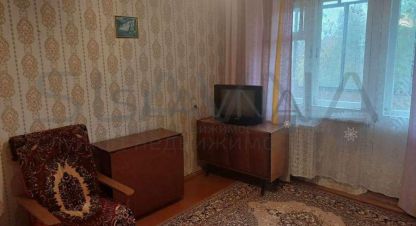 Снять 2-х комнатную квартиру в г. Волгореченск. Фотография №2