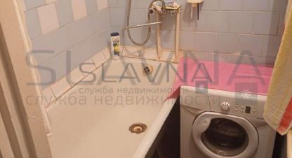 Снять квартиру 2-х комнатную, 45 кв. м., Россия, г. Волгореченск. Фотография №10