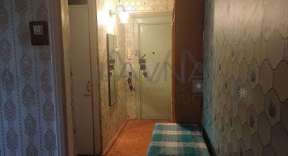 Сдаётся квартира в г. Волгореченск. Фотография №7