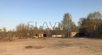Снять производственно-складское помещение в г. Кострома. Фотография №2