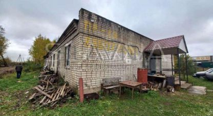 Сдаётся офисное помещение в г. Кострома. Фотография №6