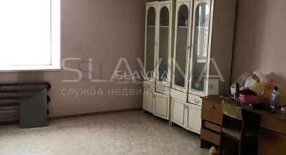 Снять офисное помещение в г. Кострома. Фотография №2