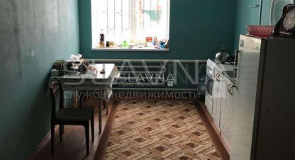 Снять офисное помещение на улице Базовая г. Кострома. Фотография №4