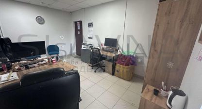 Снять офисное помещение, 16 кв. м., Россия, г. Кострома. Фотография №8