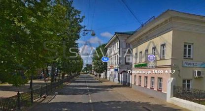 Снять офисное помещение в г. Кострома. Фотография №2