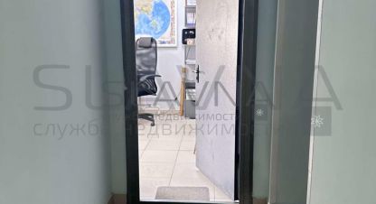 Снять офисное помещение на улице Мира пр-кт г. Кострома. Фотография №4