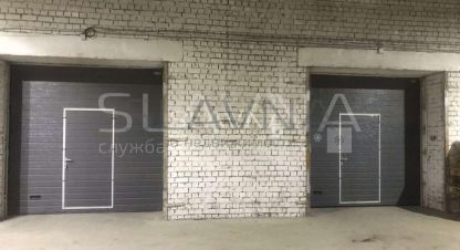Снять производственно-складское помещение в г. Кострома. Фотография №3