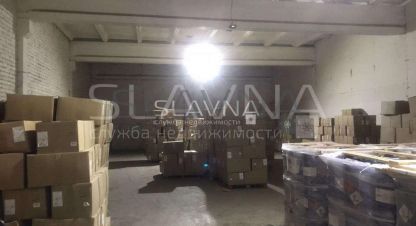Сдаётся производственно-складское помещение в г. Кострома. Фотография №6