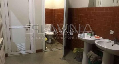 Снять производственно-складское помещение, 270 кв. м., Россия, г. Кострома. Фотография №9