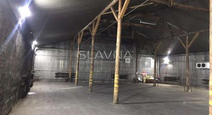 Снять производственно-складское помещение, 300 кв. м., Россия, г. Кострома. Фотография №10