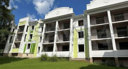 Купить квартиру в г. Кострома. Фотография №3