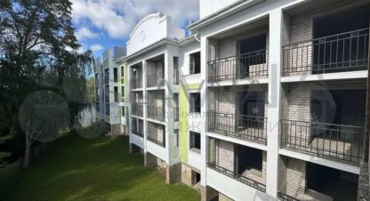 Купить квартиру на улице Осыпная г. Кострома. Фотография №5