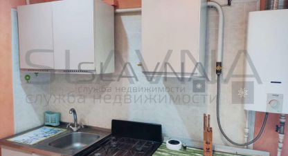 Купить квартиру в г. Кострома. Фотография №3