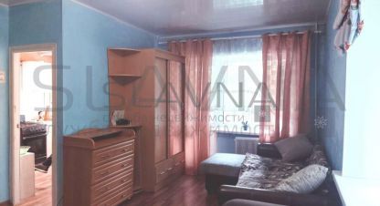 Продаётся квартира в г. Кострома. Фотография №7