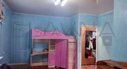 Купить квартиру 1 комнатную, 30.5 кв. м., Россия, г. Кострома. Фотография №10