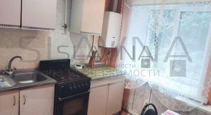 Купить 1 комнатную квартиру в г. Кострома. Фотография №2